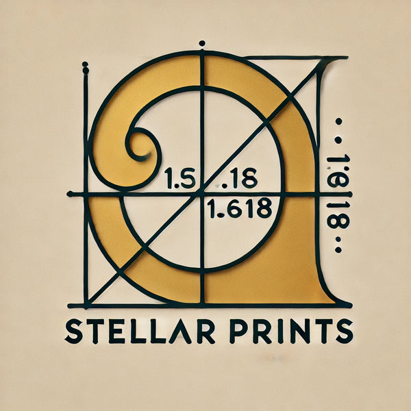 Stellar Prints